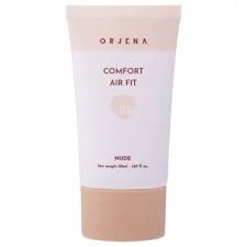 Bb krém orjena Comfort Air Fit