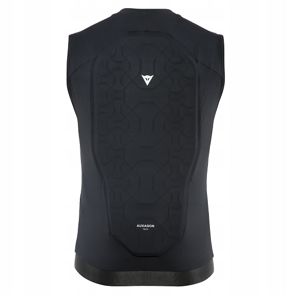 Chránič trupu Dainese Auxagon Waistcoat Man