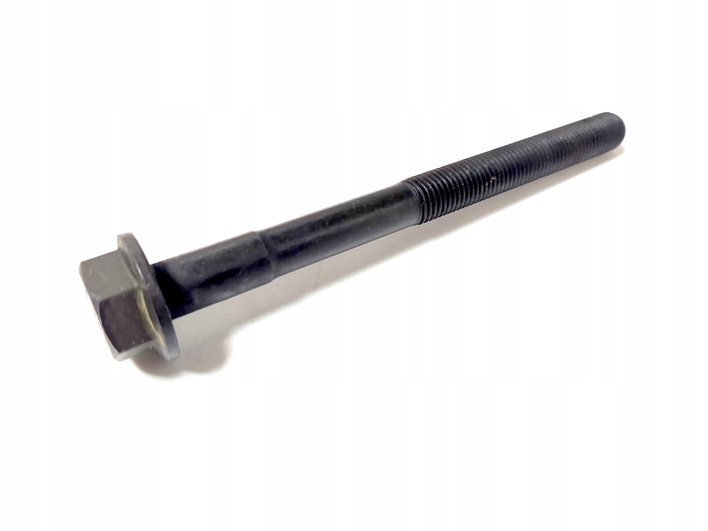 ŚRUBA GŁOWICY LAND ROVER DISCOVERY / DEF 300 TDI