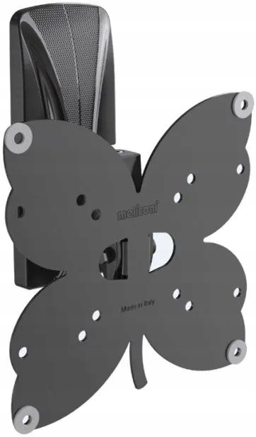 Uchwyt na telewizor Meliconi SlimStyle Plus