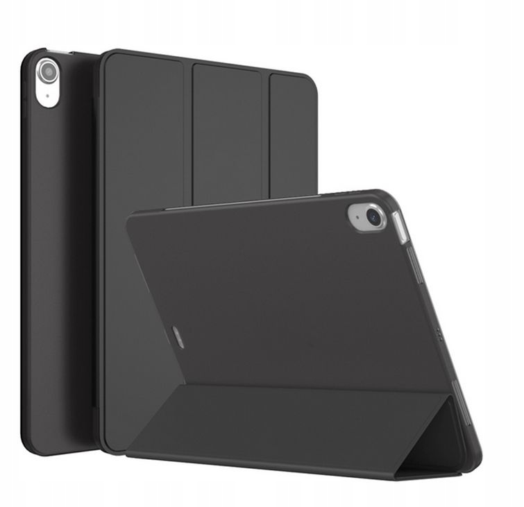 APPLE Smart Cover iPad / iPad Air Housse (10.2, 10.5, Noir) -  Interdiscount