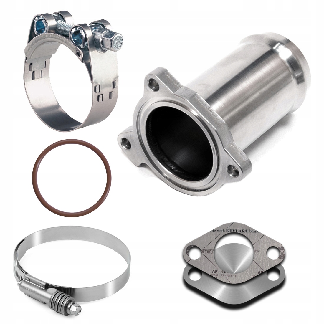 

F94 Zaślepka Zamiennik Egr 1.9 Tdi Ajm Asv Avb Afn