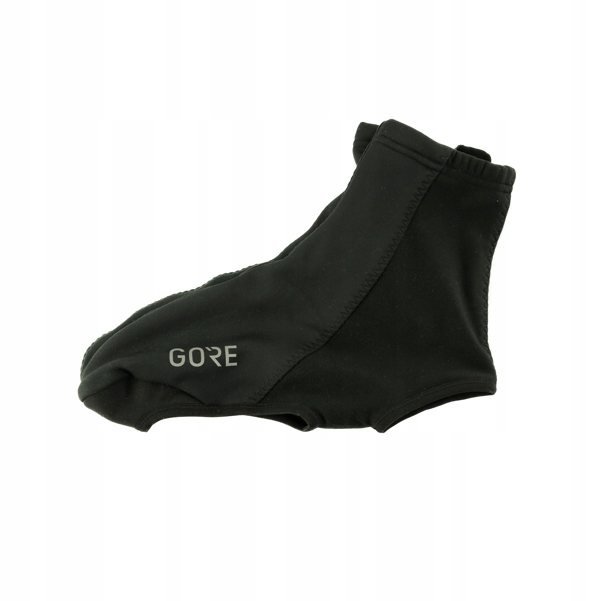 Ponožky Na Potápění Pěnové Seac Vel. 45-47