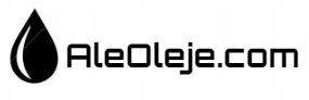 OLEJ CASTROL 5W30 20L VECTON FUEL SAVER E7 Rodzaj syntetyczne
