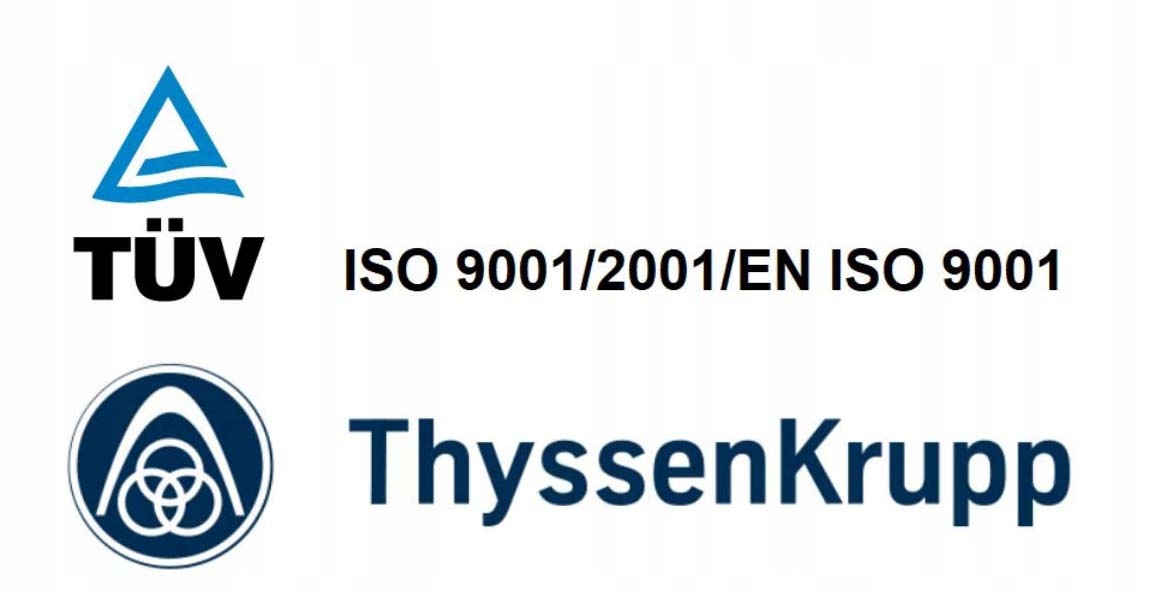 MAN L 2000 M2000L RURA WYLOT 8,153 9,153 10,153 8,224 Numer katalogowy części 476006806-CRMOT.PL
