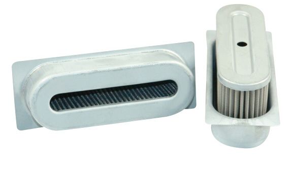 Hydraulický filtr Sh 52913 Hifi Filter