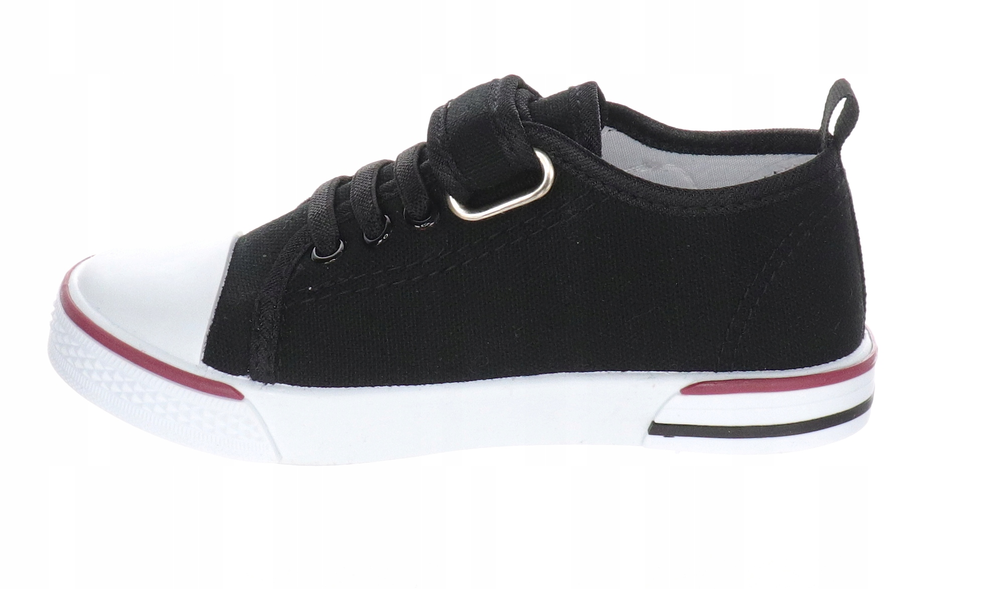 AMERICAN CLUB TRAMPKI TENISÓWKI BUTY SPORTOWE R.30 Rozmiar (new) 30