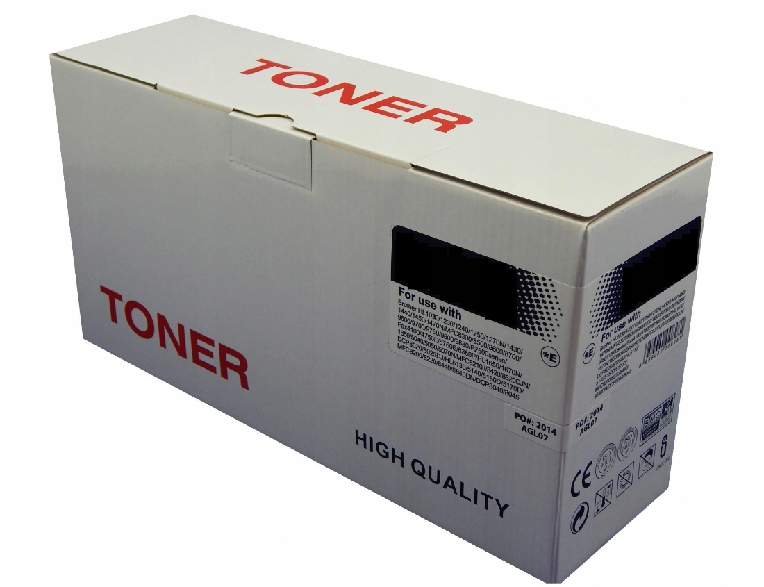 

Toner do Samsung D111 SL-M2070W SL-M2071 M2071fh