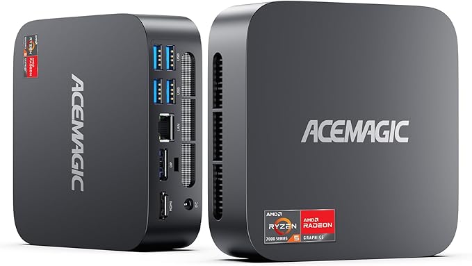 ACEMAGIC-K1-Mini-PC-AMD-Ryzen-