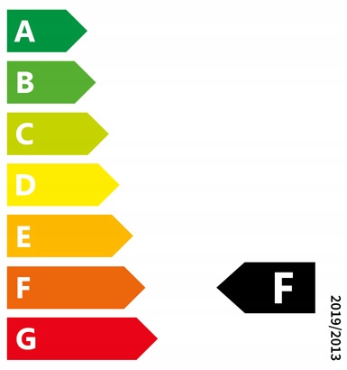 MONITOR HDMI, DP, AUDIO LM24-P301A 23.8 " DAHUA EAN (GTIN) 6923172579744