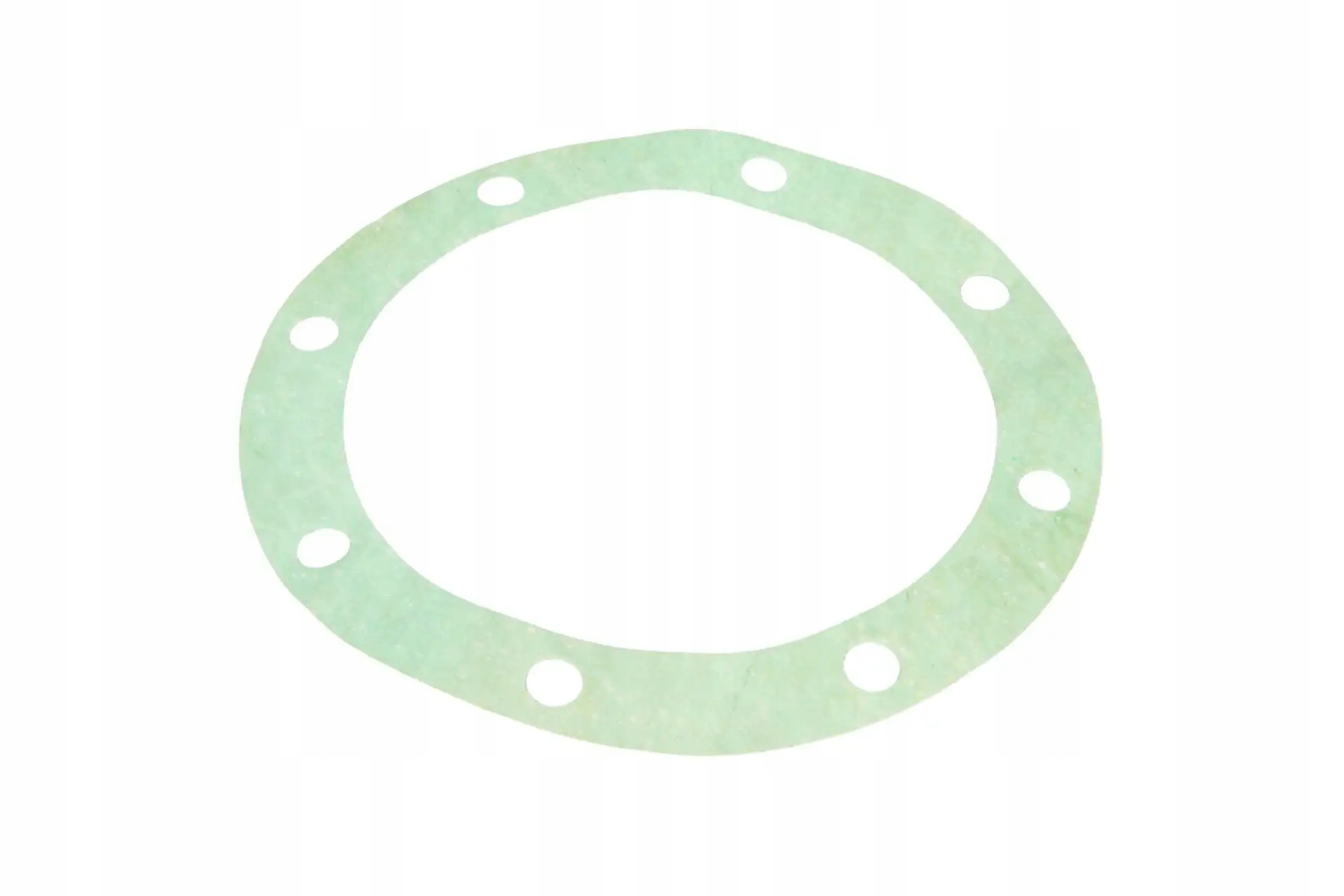 833857.0 Uszczelka 226 x 170 x 0,2