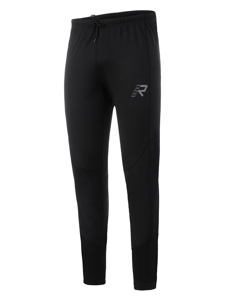 Rukka Winsto-r Midlayer Nohavice, veľkosť XL