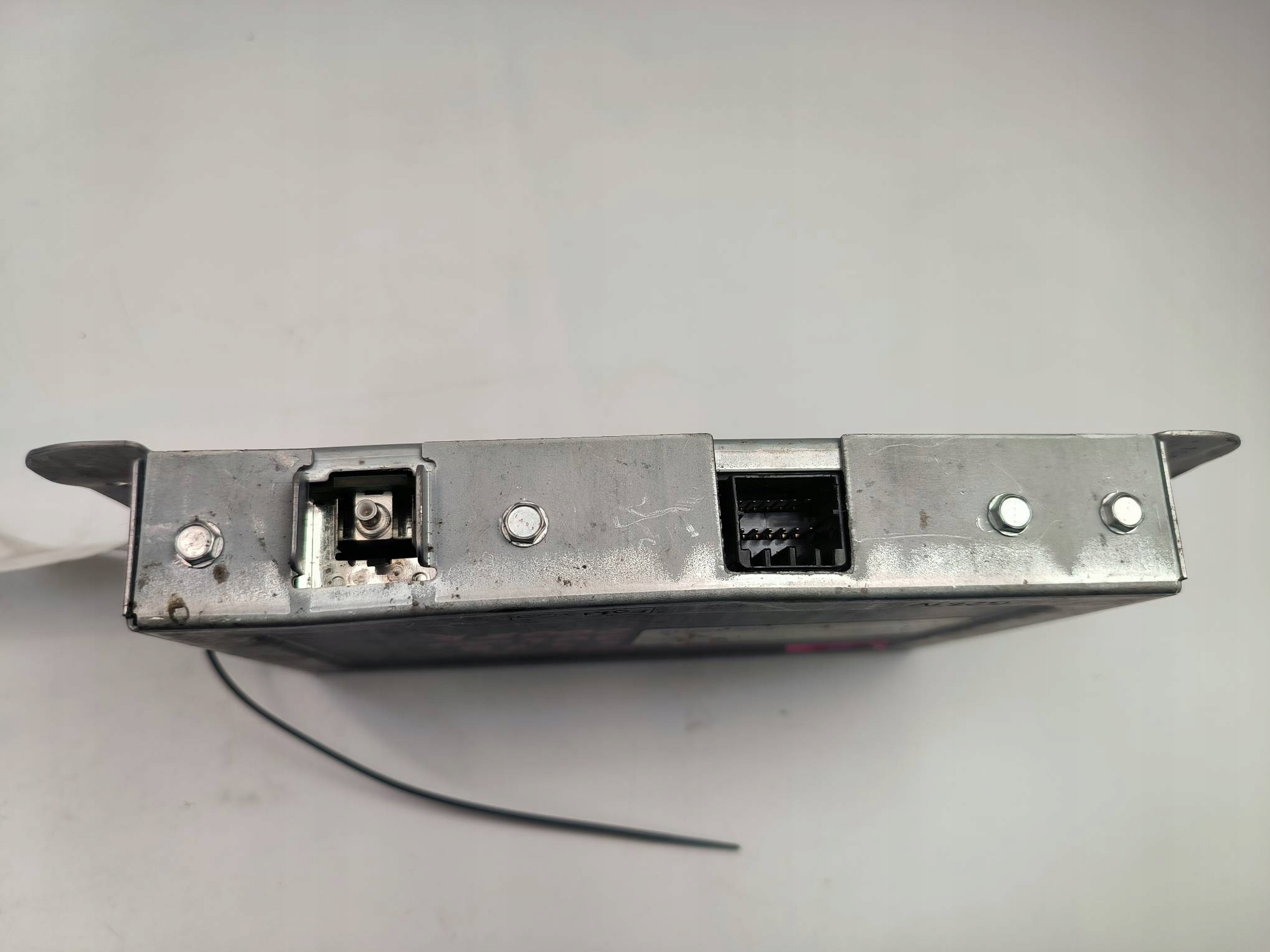 modul RADIA 7R3T-18C963-EA LINCOLN NAVIGATOR