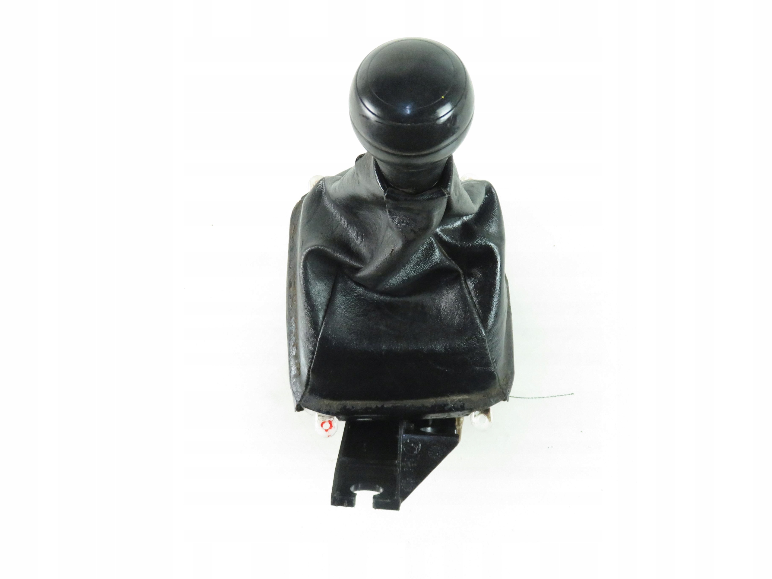 РЫЧАГ ПЕРЕКЛЮЧЕНИЯ ПЕРЕДАЧ HONDA CR-V II