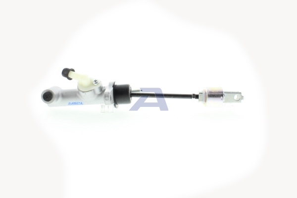 CMT-102 - НАСОС ЗЧЕПЛЕННЯ TOYOTA HIACE IV 2.4-2.7