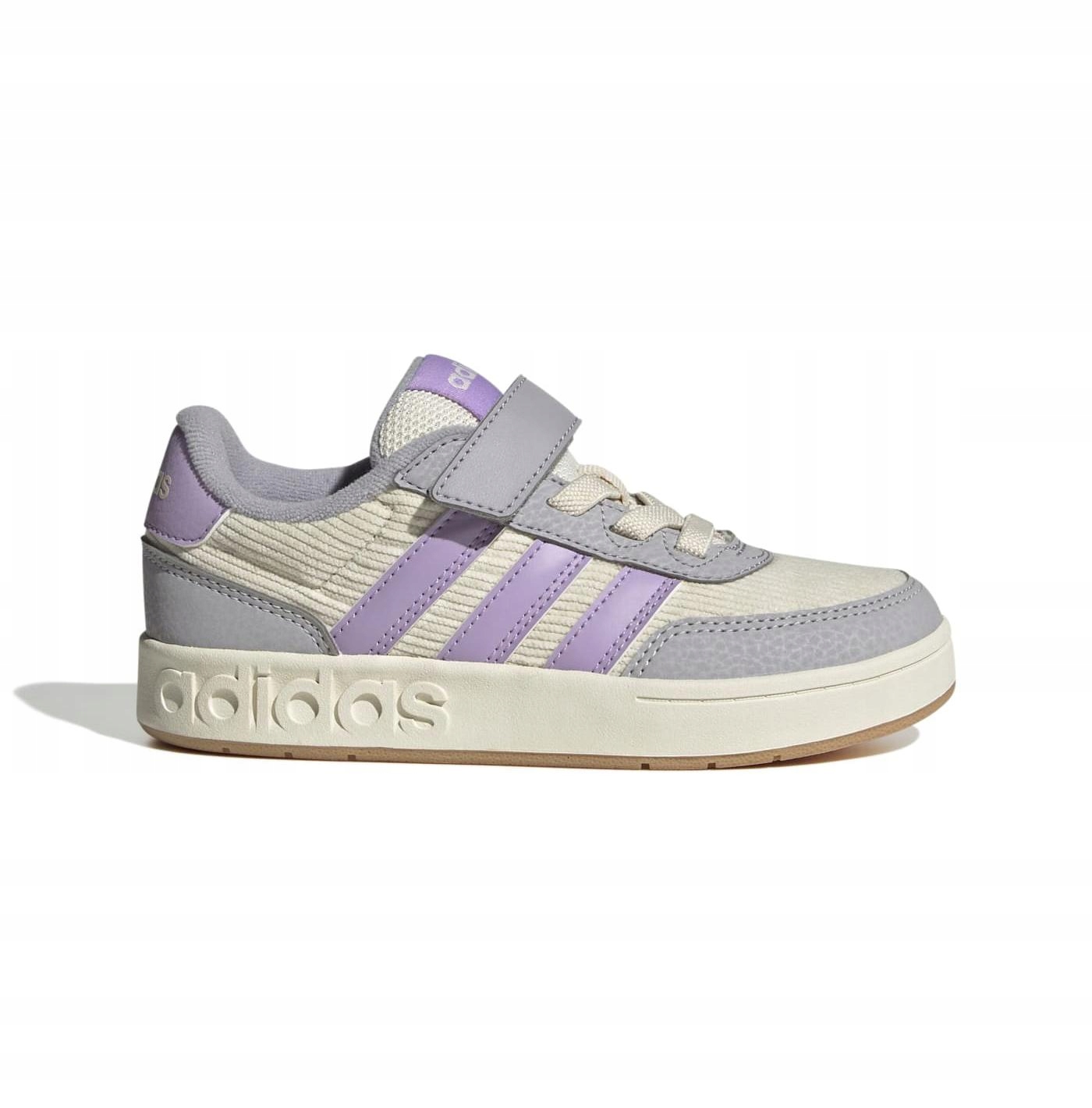 Dziecięce Sneakersy Breakbase C 33