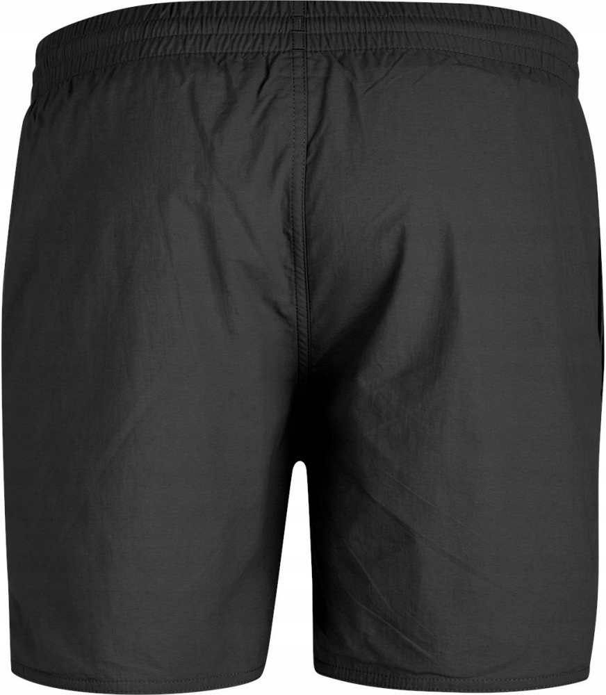 Spodenki kąpielówki szorty Speedo Watershort r.XL Stan opakowania oryginalne