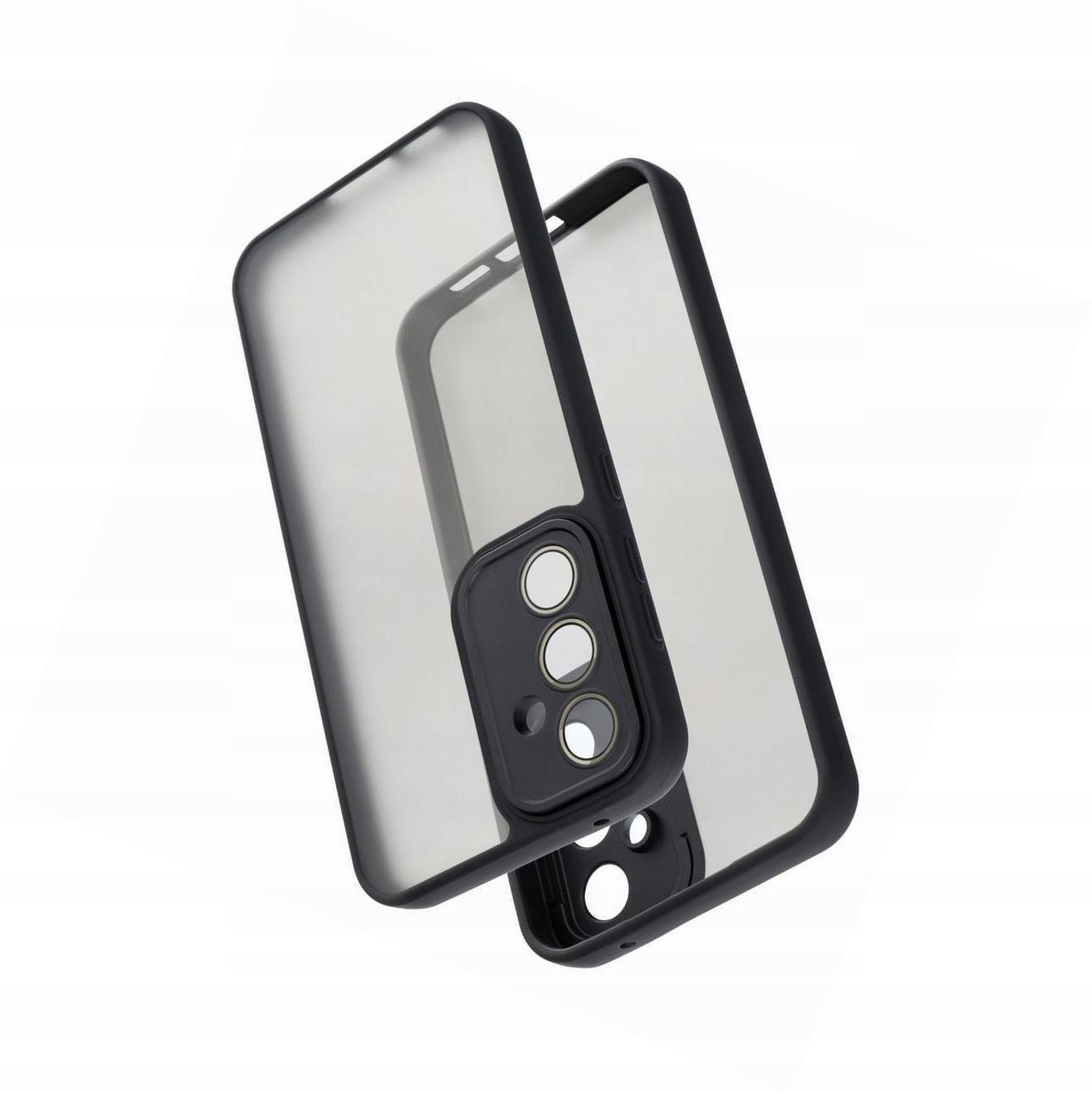 Etui Variete do Samsung Galaxy S23 Ultra nakładka na tył