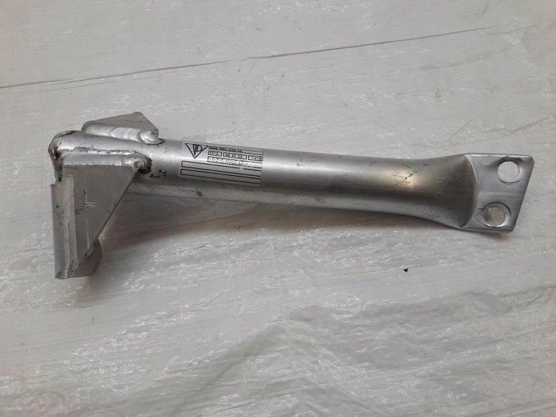 99658033202 - PORSCHE 911, 996, КРІПЛЕННЯ КАРКАСА КАБРІОЛЕТА