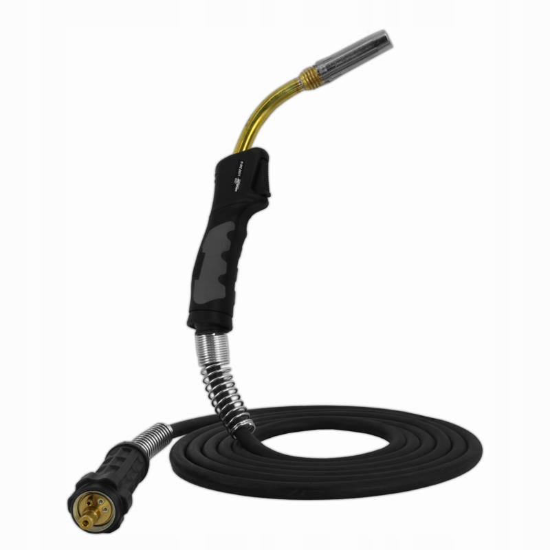 ЗВАРЮВАЛЬНИЙ ПАЛЬНИК LGS2 360G 3M 300A LINCOLN