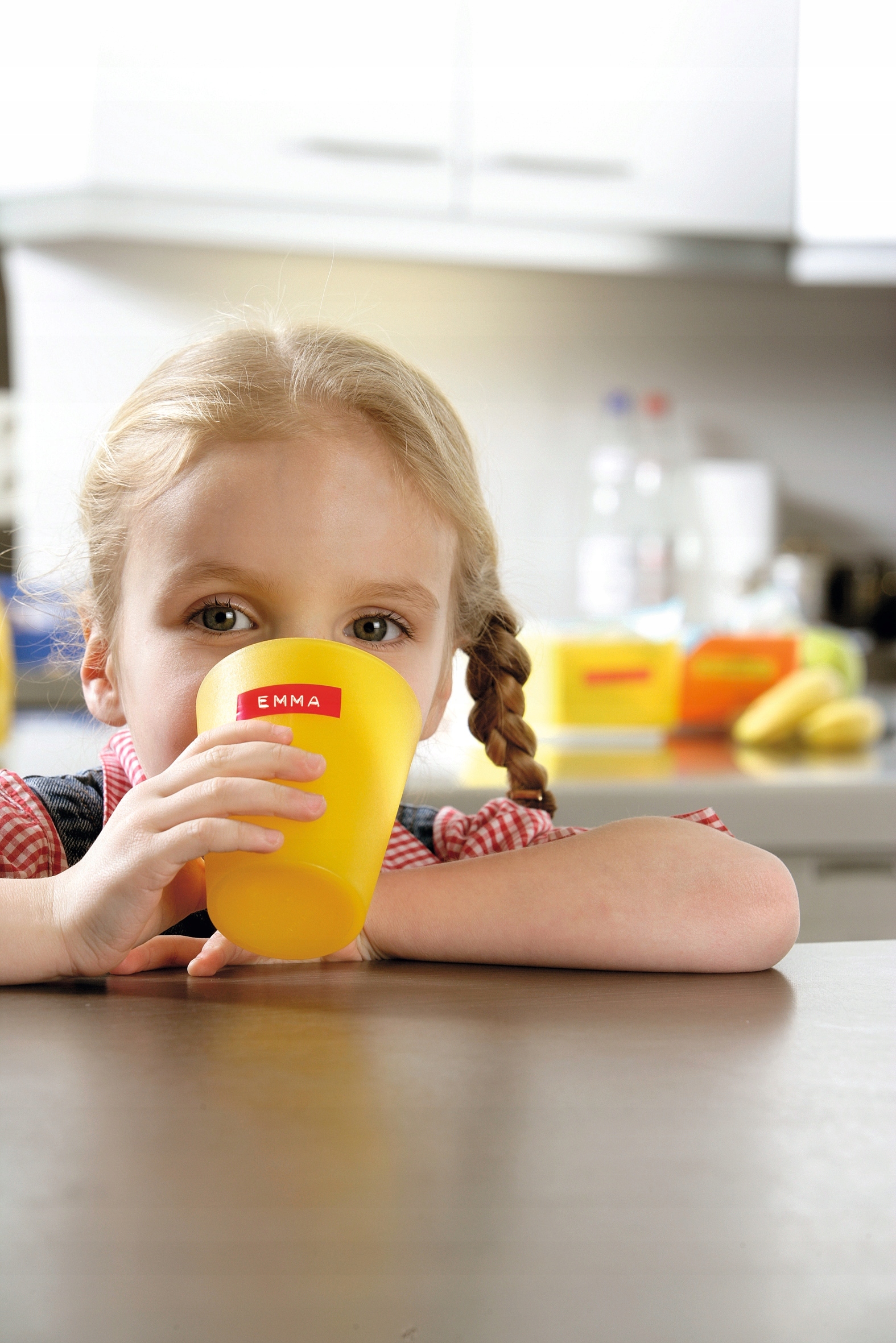 Drukarka Dymo Letra Tag 200B + 5 białych papierowych taśm + taśma gratis! Model LetraTag 200B