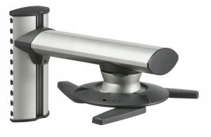 Držiak na projektor Epw 6565 Epw 6565