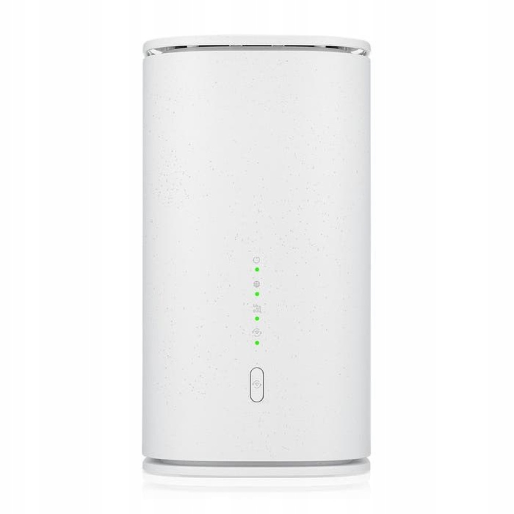 Zyxel Wi-Fi 7 5G Router FWA515-EU0102F Vnútorný