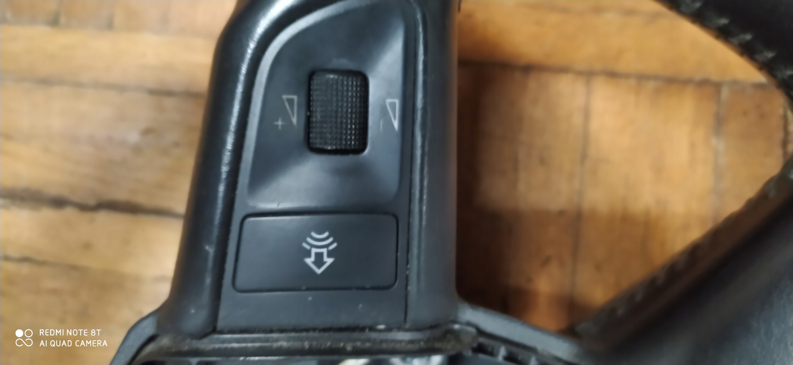 Volant AUDI A3 A4 8P0419091CE