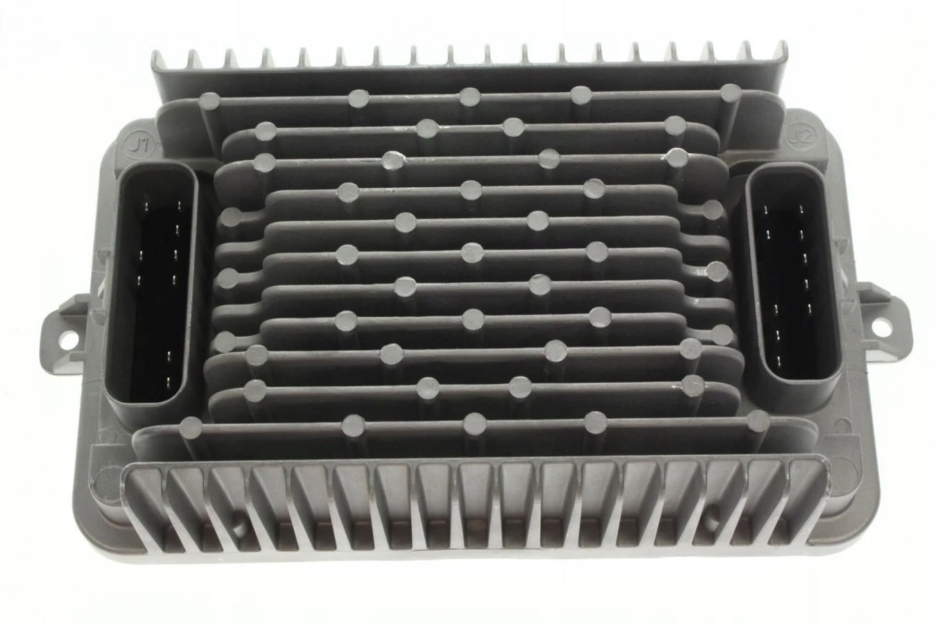 Modul CDI Počítač Polaris Sportsman 500 Efi Oem 4011598