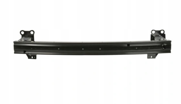 752105859R - RENAULT MEGANE IV БАЛКА ПОСИЛЕННЯ БАМПЕРА
