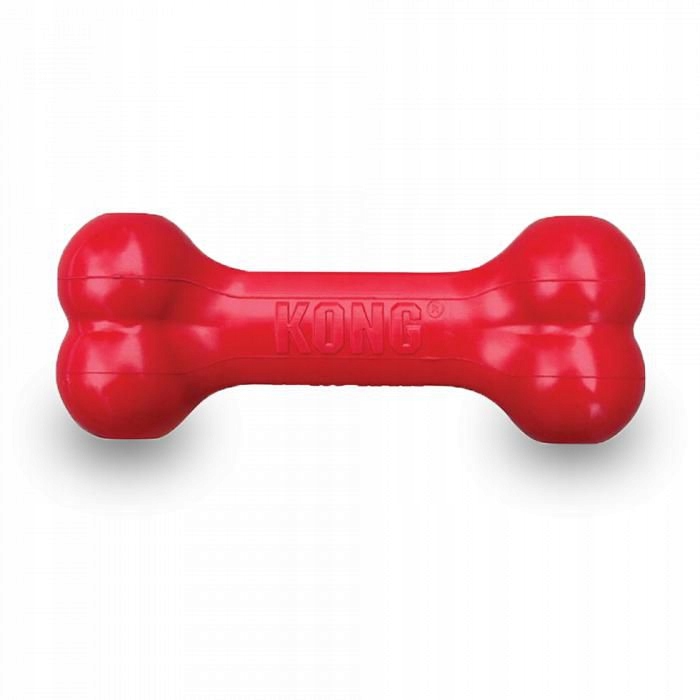 Levně Kong Goodie Bone L 8,5 CM X 21,5 CM Kong 10014E)