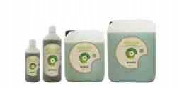 

Biobizz Alg-a-mic 250ML