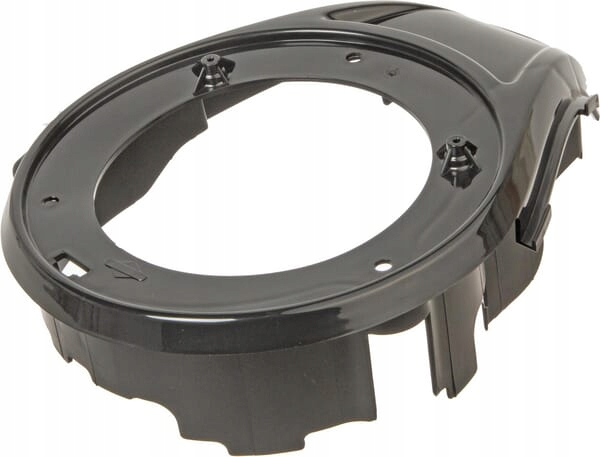 Kryt ventilátora 793486