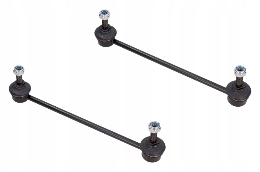 - ŁĄCZNIKI STABILIZATORA tył FORD MONDEO MK3 2000-2007 , SEDAN , HATCHBACK