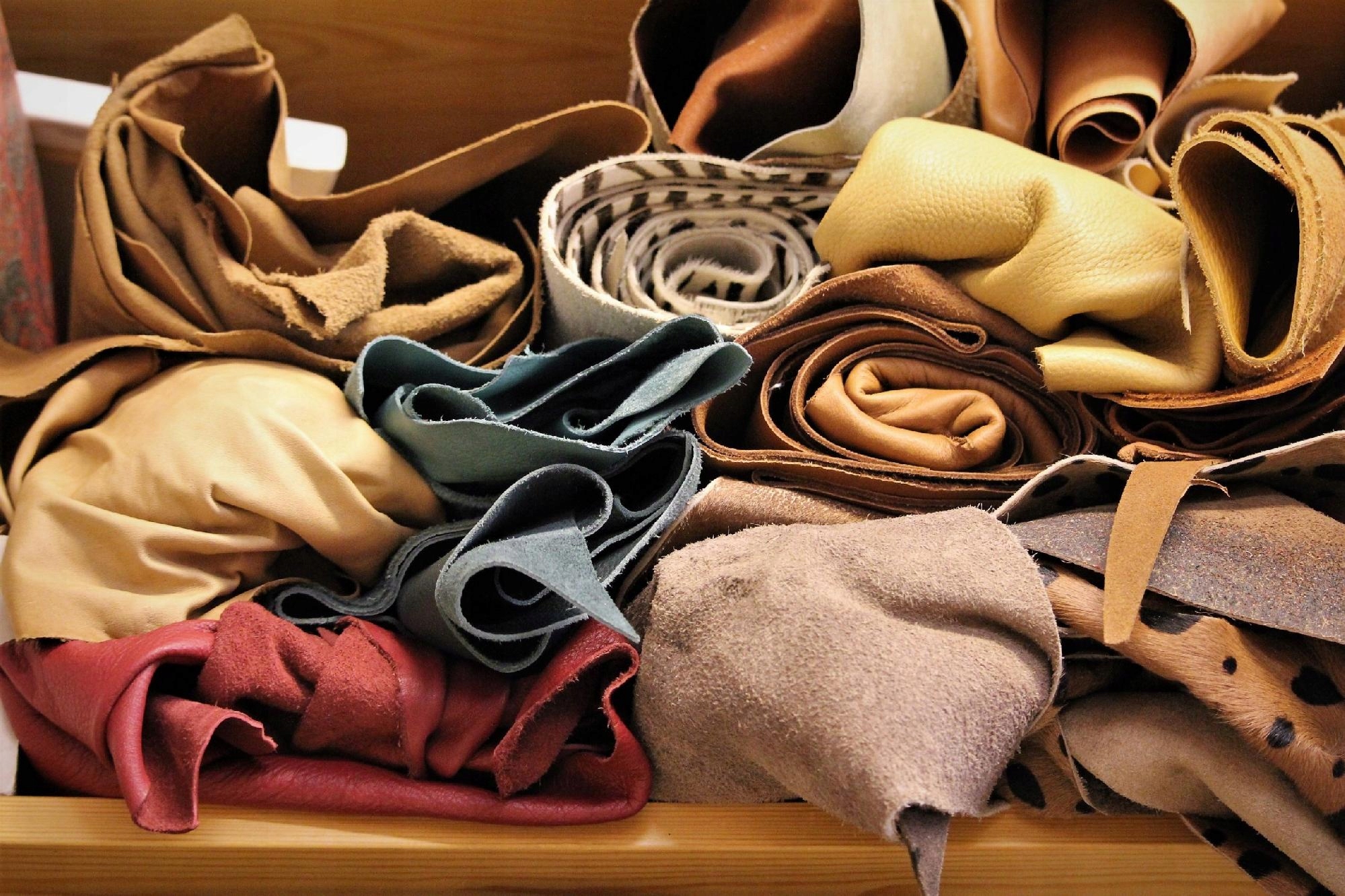 40 BALERINY 201KRY białe w szpic SKÓRA BURZYŃSKI Płeć kobieta