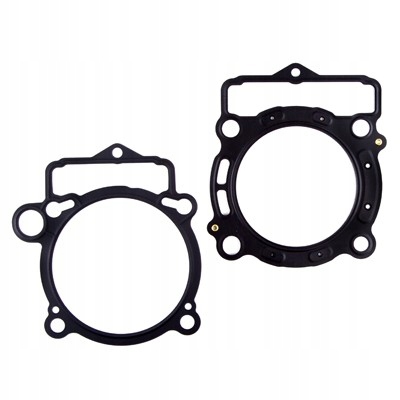 Prox Tesnenia Top-end Ktm Sxf 350 (sx-f) '11-'12 (hlava Valec)