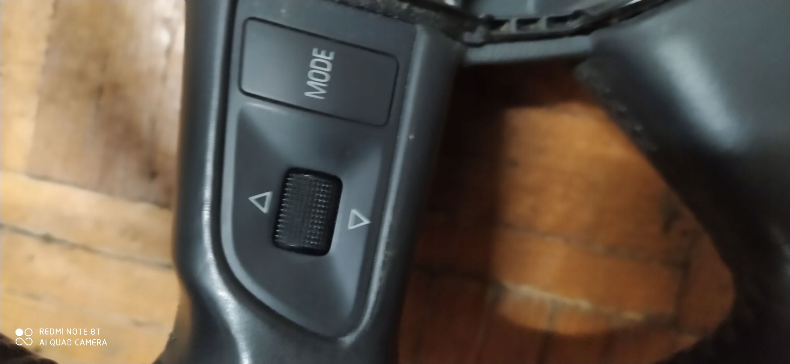 Volant AUDI A3 A4 8P0419091CE