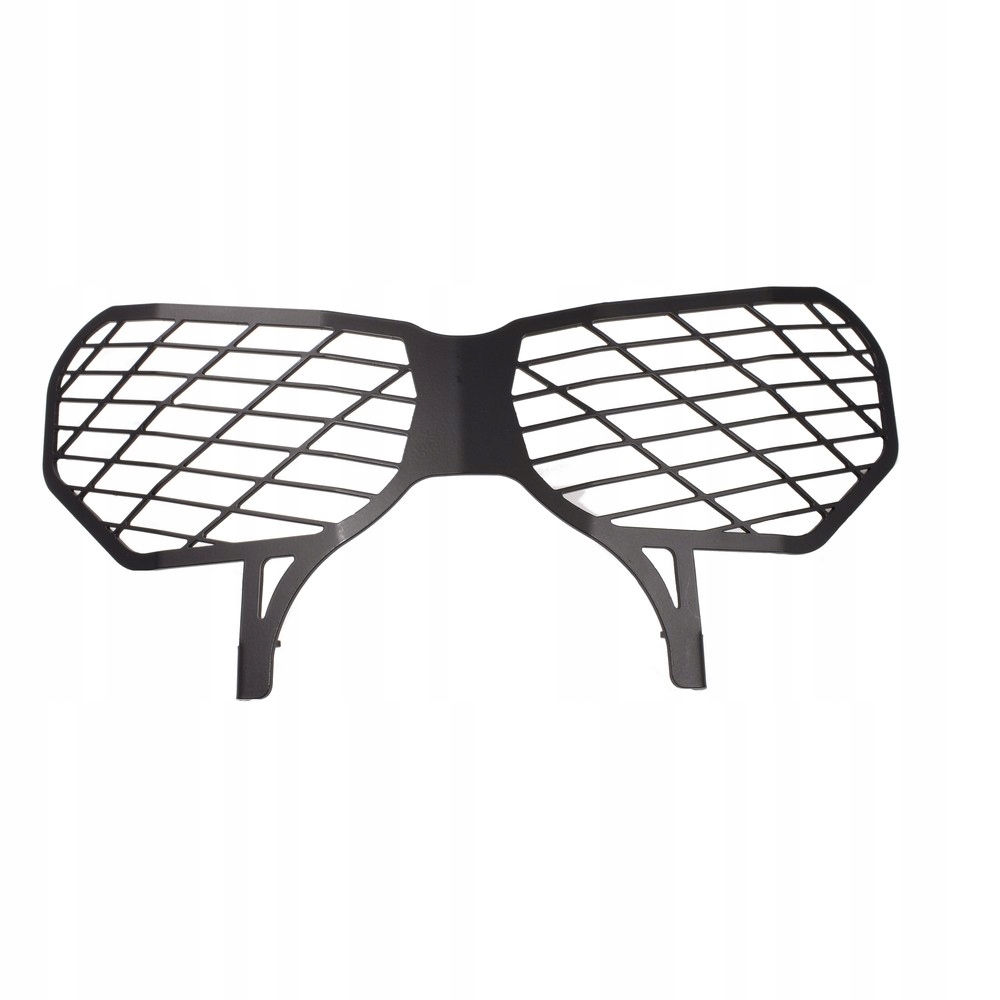 HAF19016 - Крышка лампы передняя решетка для Honda CRF1000L Africa