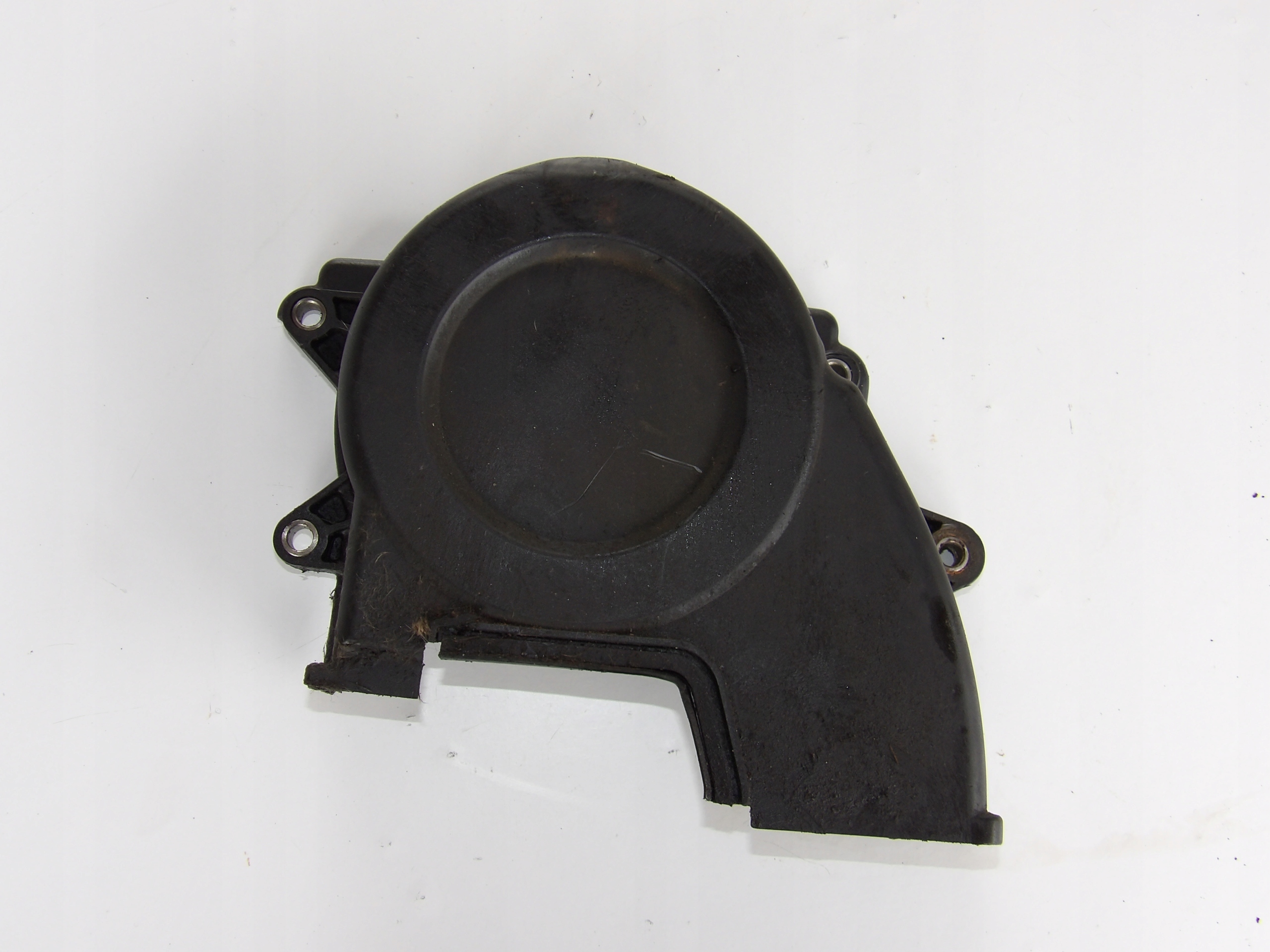 MITSUBISHI CARISMA 1.6 16V Blende Abdeckung des Zahnrads