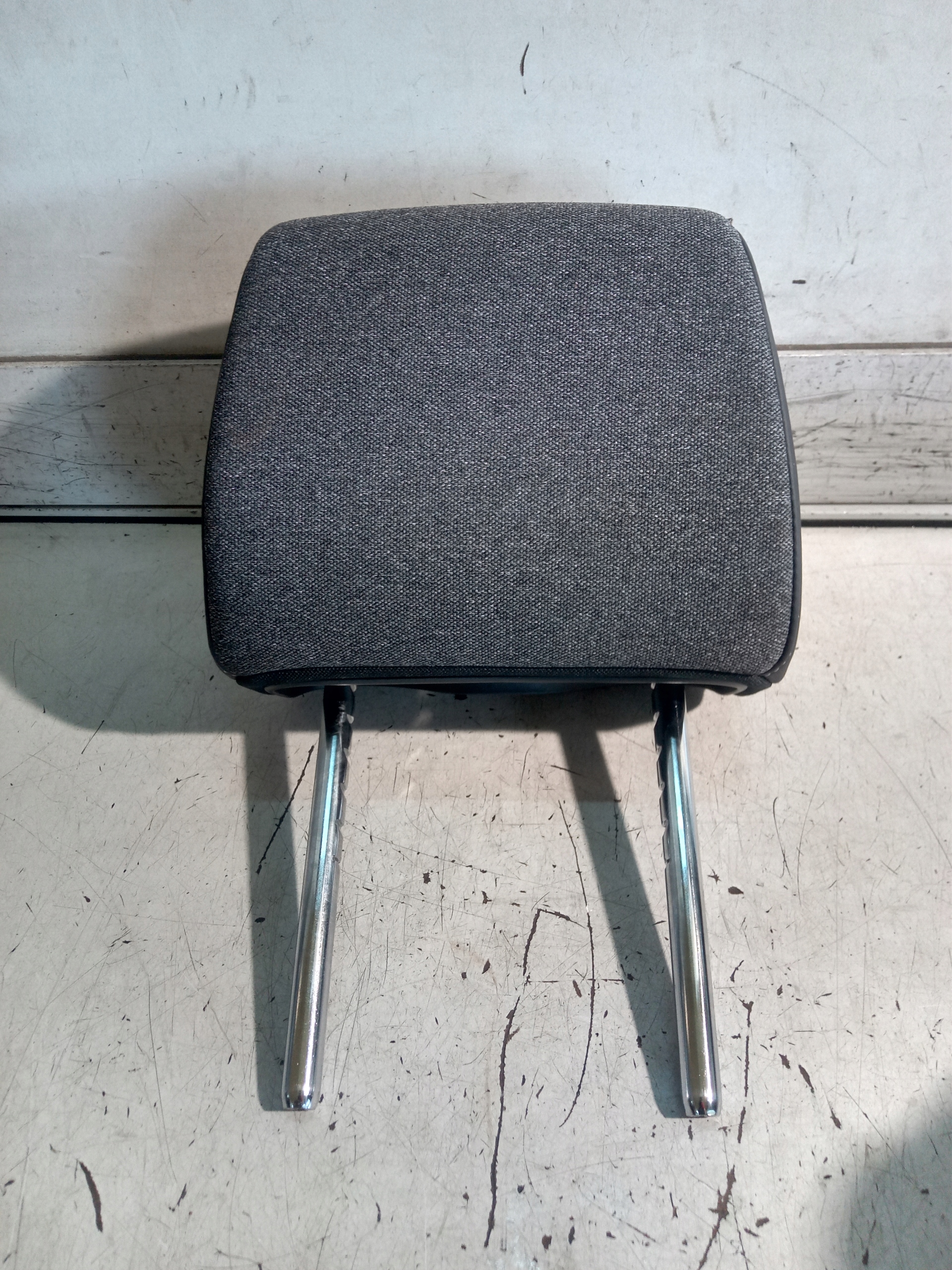 HONDA JAZZ V ПОДГОЛОВНИК СИДЕНЬЯ ЛЕВЫЙ ПЕРЕДНИЙ