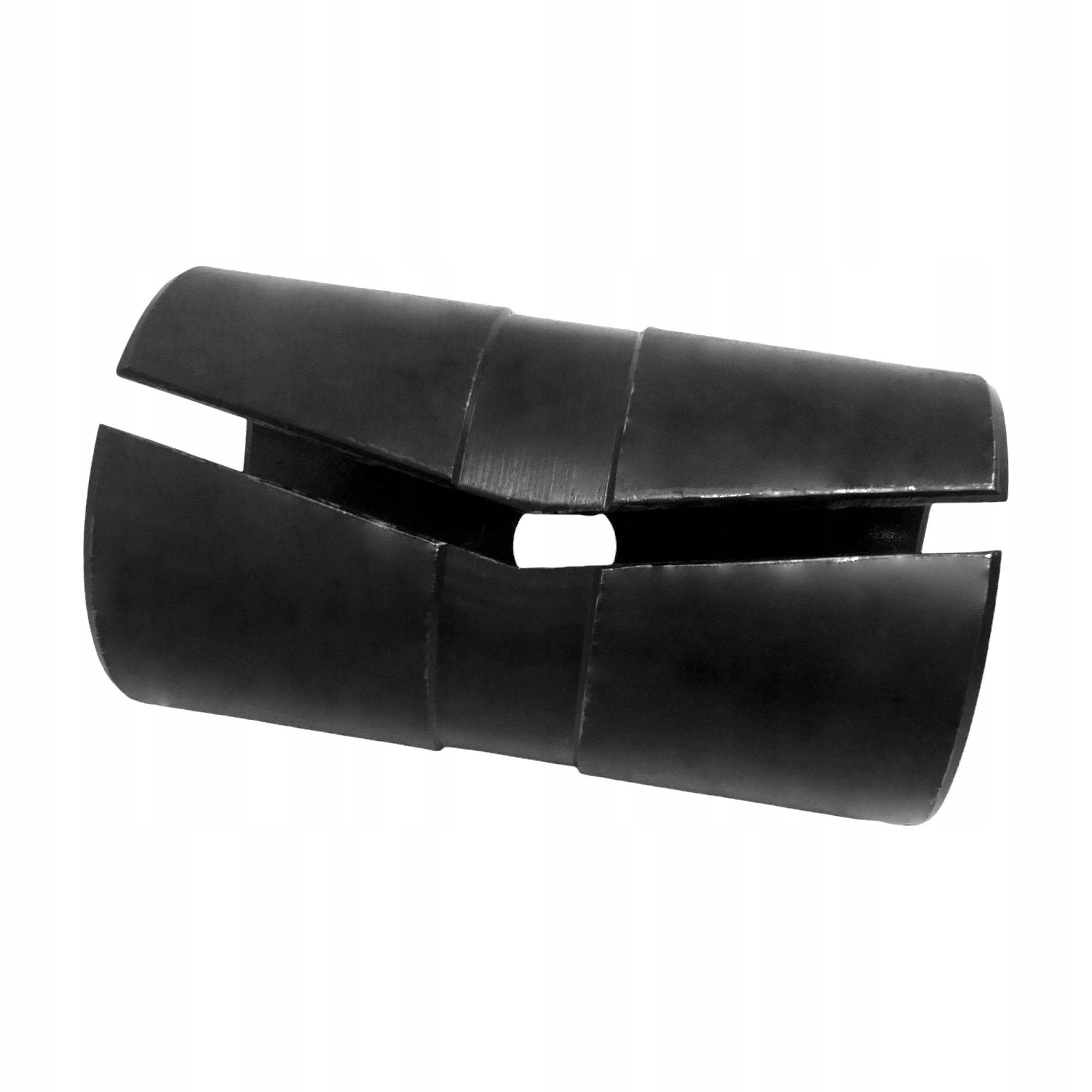 Pouzdro zvedacího válce ramene Jcb 4CX