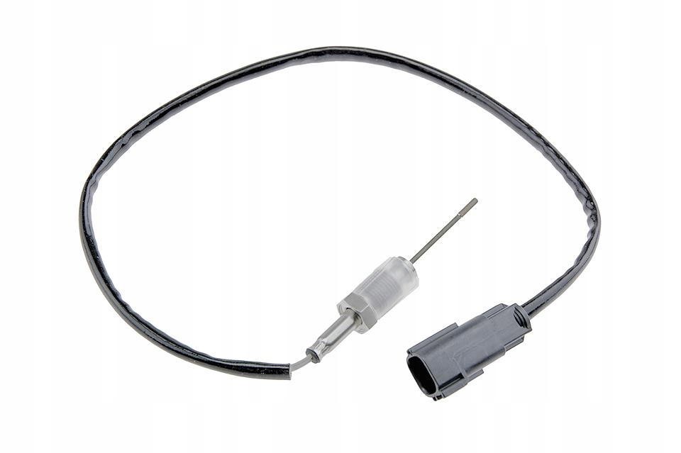 EGT-FR-005 - ДАТЧИК ТЕМПЕРАТУРЫ ВЫХЛОПНЫХ ГАЗОВ FOCUS II 1.6 TDCI 04-12