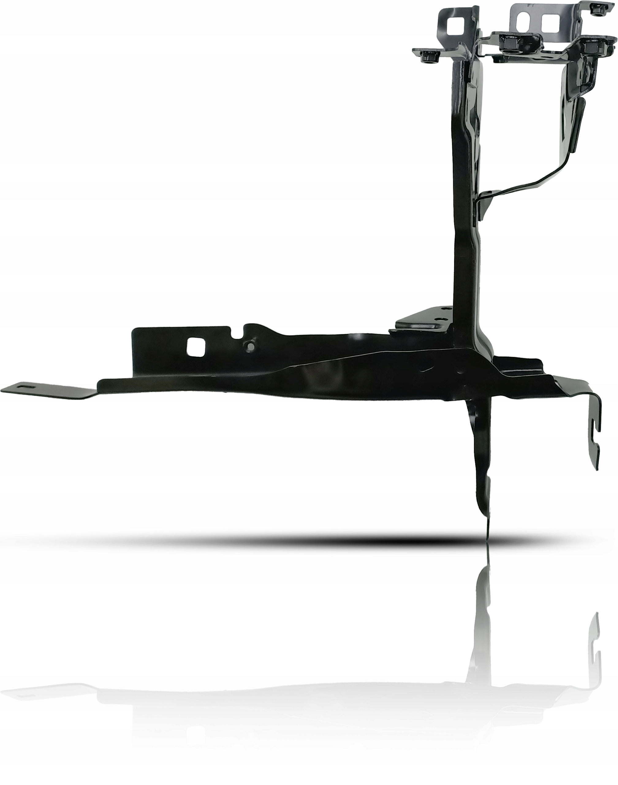 MOCOWANIE REFLEKTORA WSPORNIK LAMPY BMW G20 G21 RH