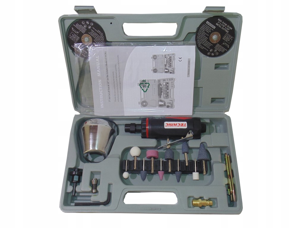 Ba52ef474c52a5b742a07d0770cc