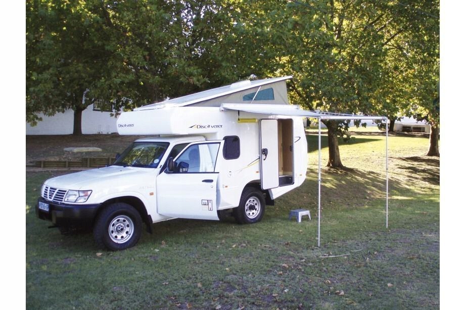 Fiamma F35 Pro 270 Deep Black Royal Grey Roleta markiza w kasecie Numer katalogowy oryginału 06458C01R