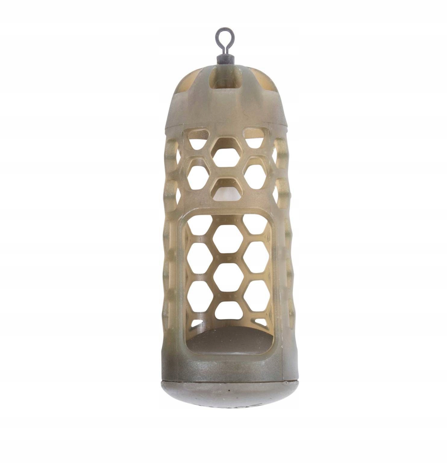Koszyk Preston Absolute Window Caged L-75,0g