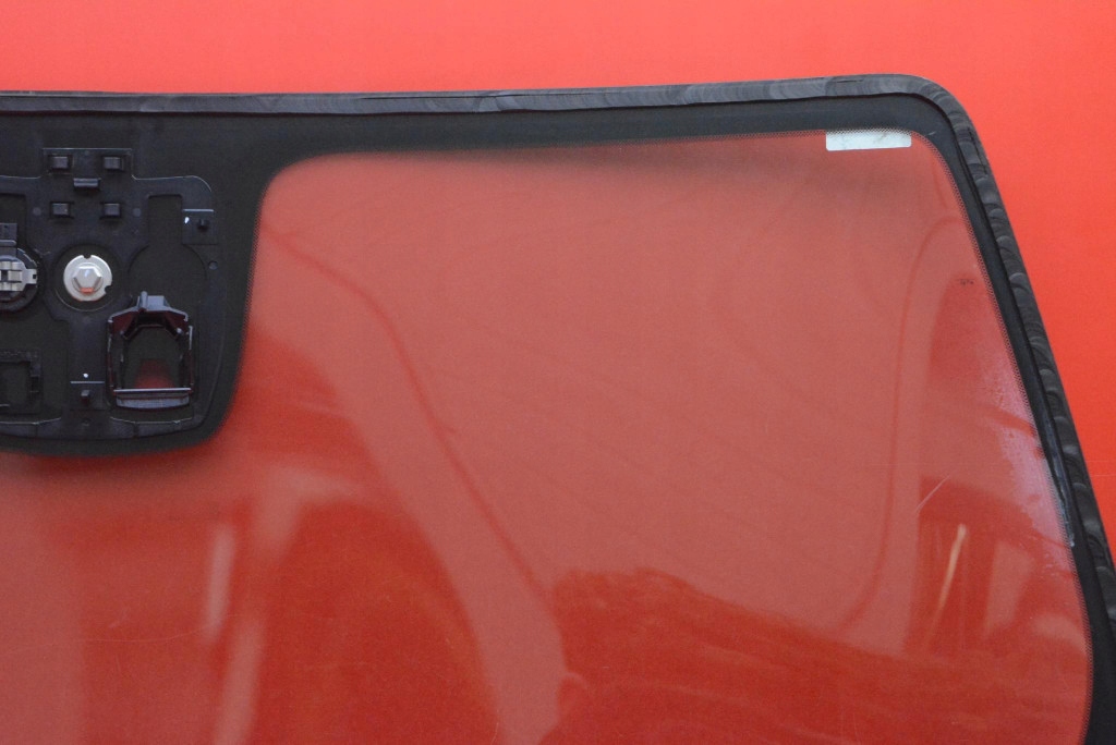 VETRO PARABREZZA Anteriore di ferro JEEP RENEGADE LIFT 18-21