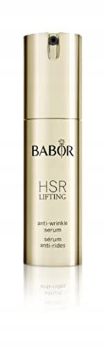 Babor Pleťové Sérum Pro Zralou Pleť Hsr Lifting (anti-wrinkle Sérum) 30 ML