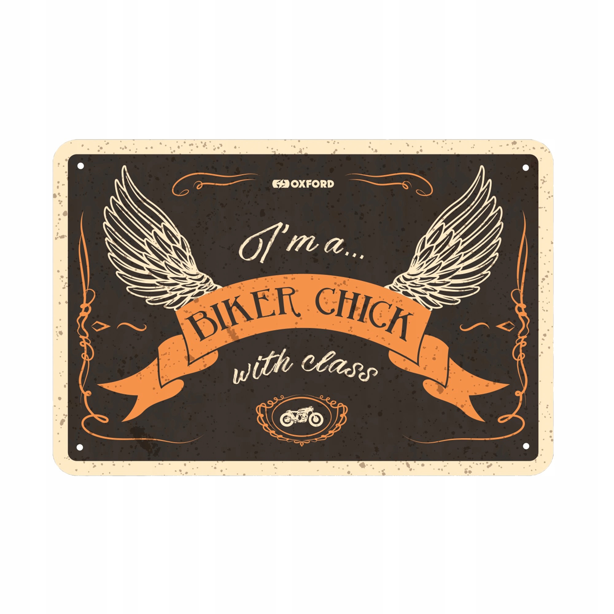 OXFORD TABLICZKA WARSZTATOWA