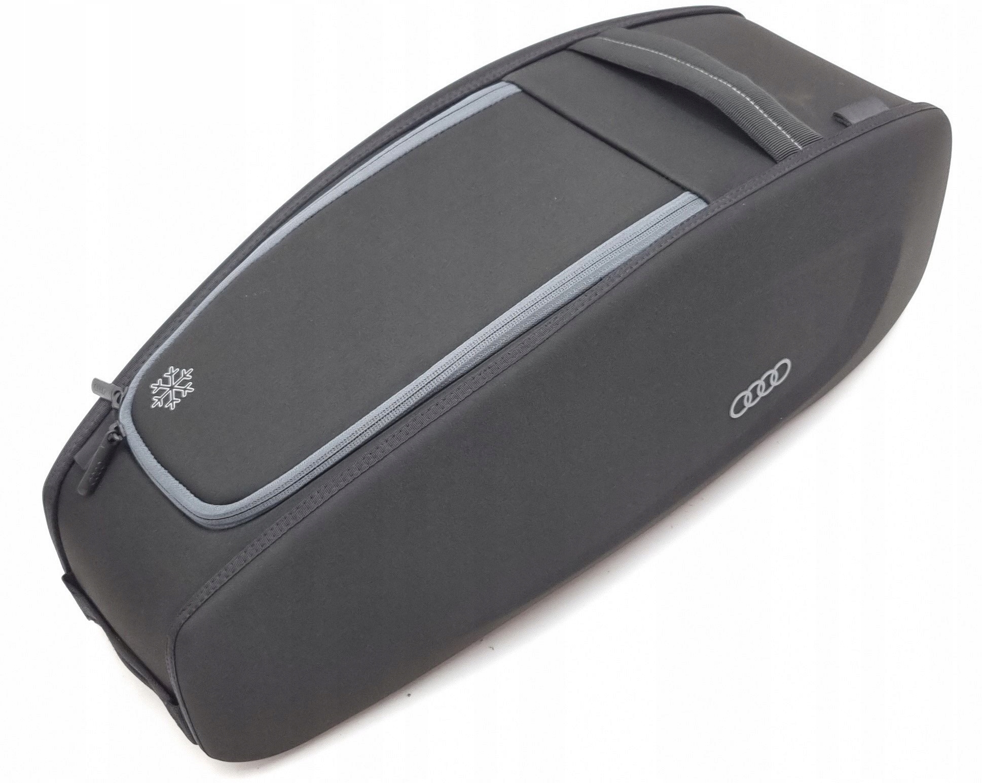 

Torba chłodząca lodówka pasywna Audi 80A065402